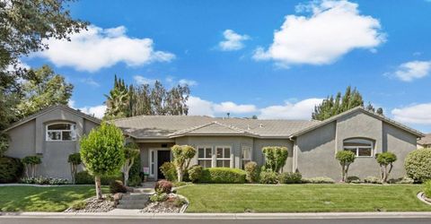 3437 Waterfront Cir, Stockton, CA 95209 Photo