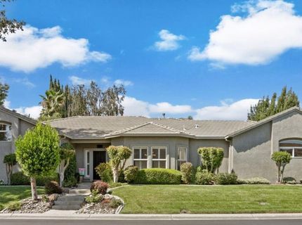 3437 Waterfront Cir, Stockton, CA 95209 Photo