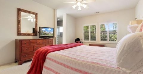 3437 Waterfront Cir, Stockton, CA 95209 Photo