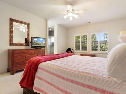 3437 Waterfront Cir, Stockton, CA 95209 Photo