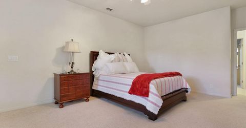 3437 Waterfront Cir, Stockton, CA 95209 Photo