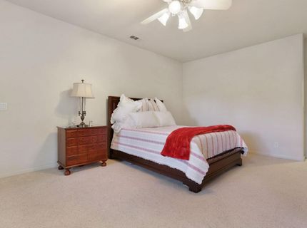 3437 Waterfront Cir, Stockton, CA 95209 Photo