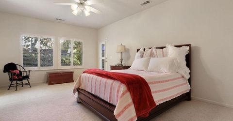 3437 Waterfront Cir, Stockton, CA 95209 Photo