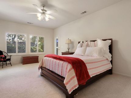 3437 Waterfront Cir, Stockton, CA 95209 Photo