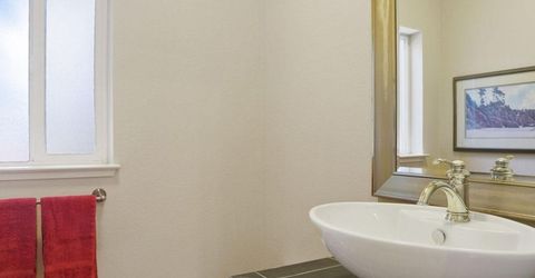 3437 Waterfront Cir, Stockton, CA 95209 Photo