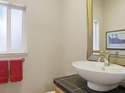 3437 Waterfront Cir, Stockton, CA 95209 Photo