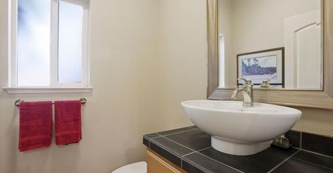 3437 Waterfront Cir, Stockton, CA 95209 Photo