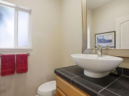 3437 Waterfront Cir, Stockton, CA 95209 Photo