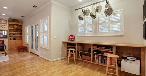 3437 Waterfront Cir, Stockton, CA 95209 Photo