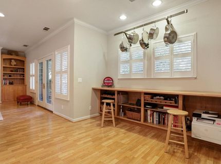 3437 Waterfront Cir, Stockton, CA 95209 Photo