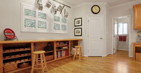 3437 Waterfront Cir, Stockton, CA 95209 Photo