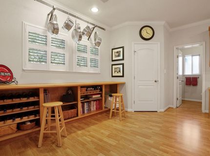 3437 Waterfront Cir, Stockton, CA 95209 Photo