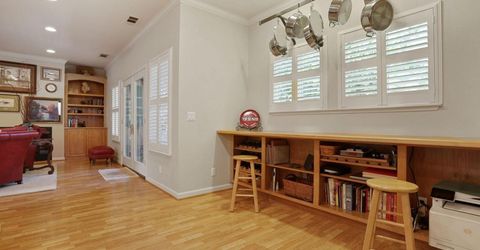 3437 Waterfront Cir, Stockton, CA 95209 Photo