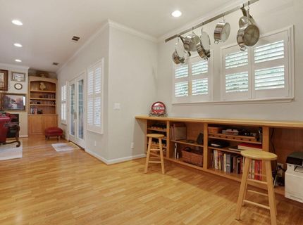 3437 Waterfront Cir, Stockton, CA 95209 Photo