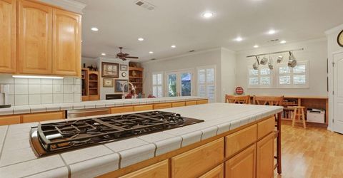 3437 Waterfront Cir, Stockton, CA 95209 Photo