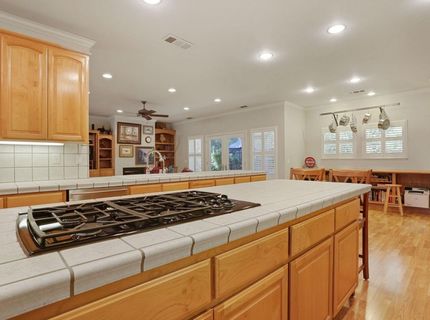 3437 Waterfront Cir, Stockton, CA 95209 Photo