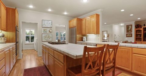 3437 Waterfront Cir, Stockton, CA 95209 Photo