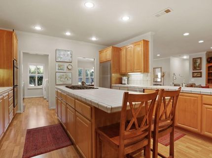 3437 Waterfront Cir, Stockton, CA 95209 Photo