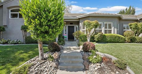 3437 Waterfront Cir, Stockton, CA 95209 Photo