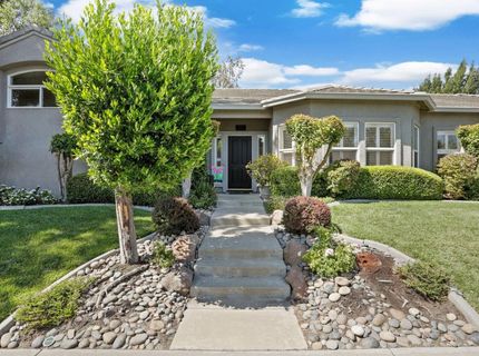 3437 Waterfront Cir, Stockton, CA 95209 Photo
