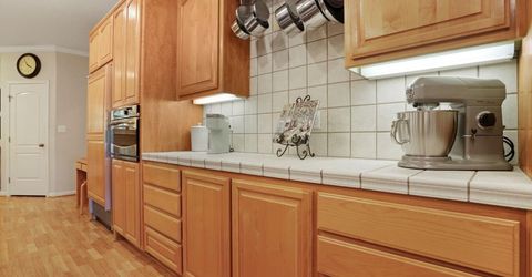 3437 Waterfront Cir, Stockton, CA 95209 Photo