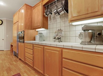 3437 Waterfront Cir, Stockton, CA 95209 Photo