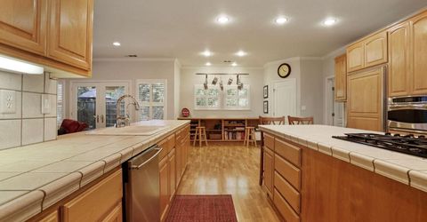 3437 Waterfront Cir, Stockton, CA 95209 Photo