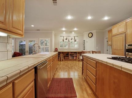 3437 Waterfront Cir, Stockton, CA 95209 Photo