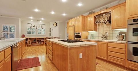 3437 Waterfront Cir, Stockton, CA 95209 Photo