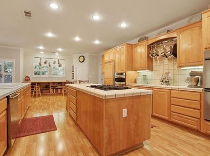 3437 Waterfront Cir, Stockton, CA 95209 Photo