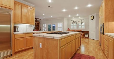 3437 Waterfront Cir, Stockton, CA 95209 Photo