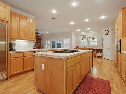 3437 Waterfront Cir, Stockton, CA 95209 Photo