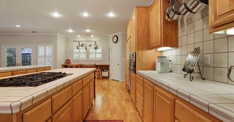 3437 Waterfront Cir, Stockton, CA 95209 Photo