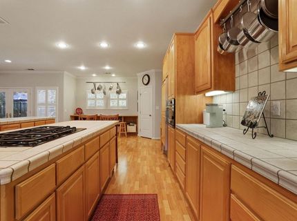 3437 Waterfront Cir, Stockton, CA 95209 Photo