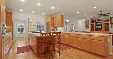 3437 Waterfront Cir, Stockton, CA 95209 Photo