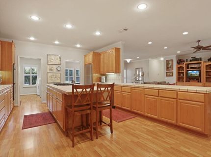 3437 Waterfront Cir, Stockton, CA 95209 Photo