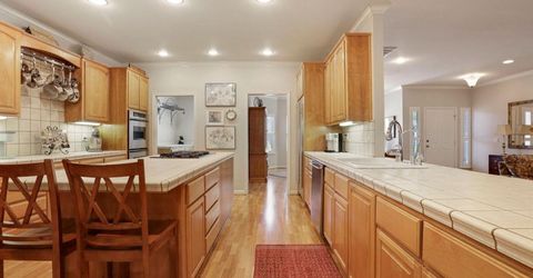 3437 Waterfront Cir, Stockton, CA 95209 Photo