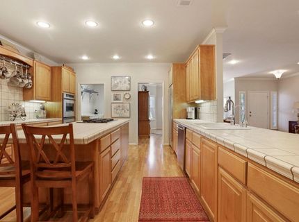 3437 Waterfront Cir, Stockton, CA 95209 Photo