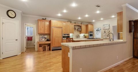 3437 Waterfront Cir, Stockton, CA 95209 Photo