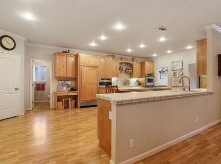 3437 Waterfront Cir, Stockton, CA 95209 Photo