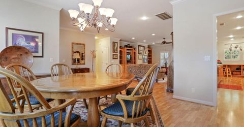 3437 Waterfront Cir, Stockton, CA 95209 Photo