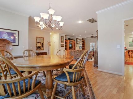 3437 Waterfront Cir, Stockton, CA 95209 Photo