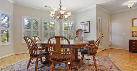 3437 Waterfront Cir, Stockton, CA 95209 Photo