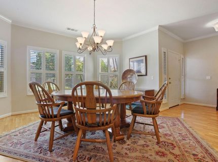 3437 Waterfront Cir, Stockton, CA 95209 Photo