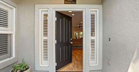 3437 Waterfront Cir, Stockton, CA 95209 Photo