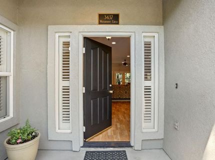 3437 Waterfront Cir, Stockton, CA 95209 Photo