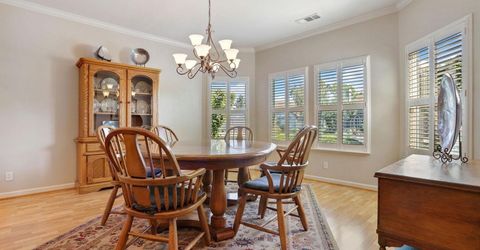 3437 Waterfront Cir, Stockton, CA 95209 Photo