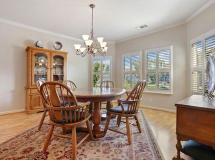 3437 Waterfront Cir, Stockton, CA 95209 Photo