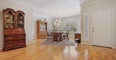 3437 Waterfront Cir, Stockton, CA 95209 Photo