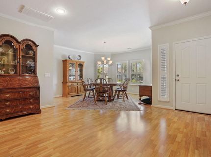 3437 Waterfront Cir, Stockton, CA 95209 Photo